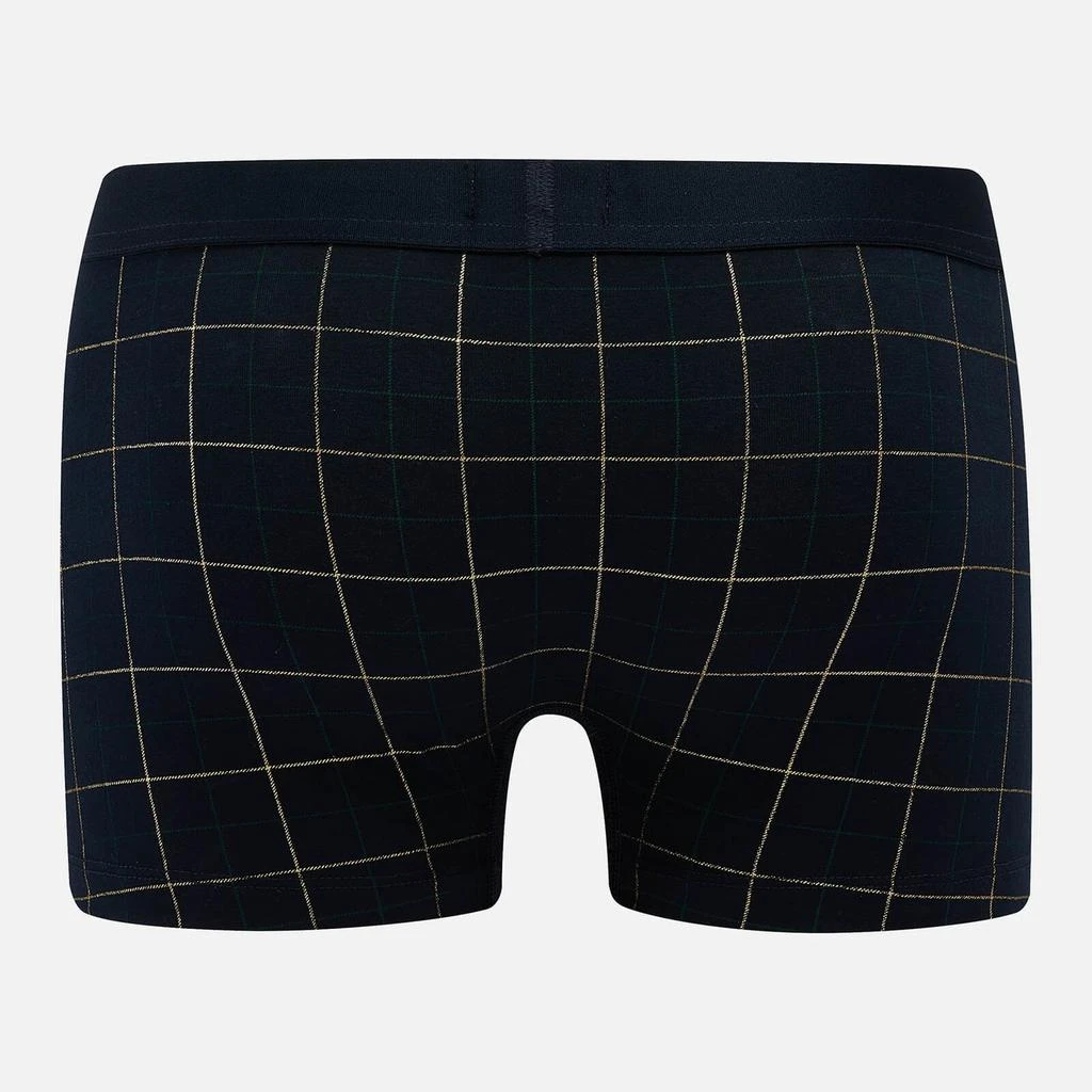 商品Tommy Hilfiger|Tommy Hilfiger Stretch-Cotton Boxers and Socks Set,价格¥167,第2张图片详细描述