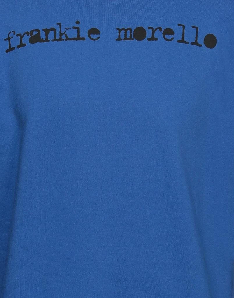 商品FRANKIE MORELLO|Sweatshirt,价格¥606,第4张图片详细描述