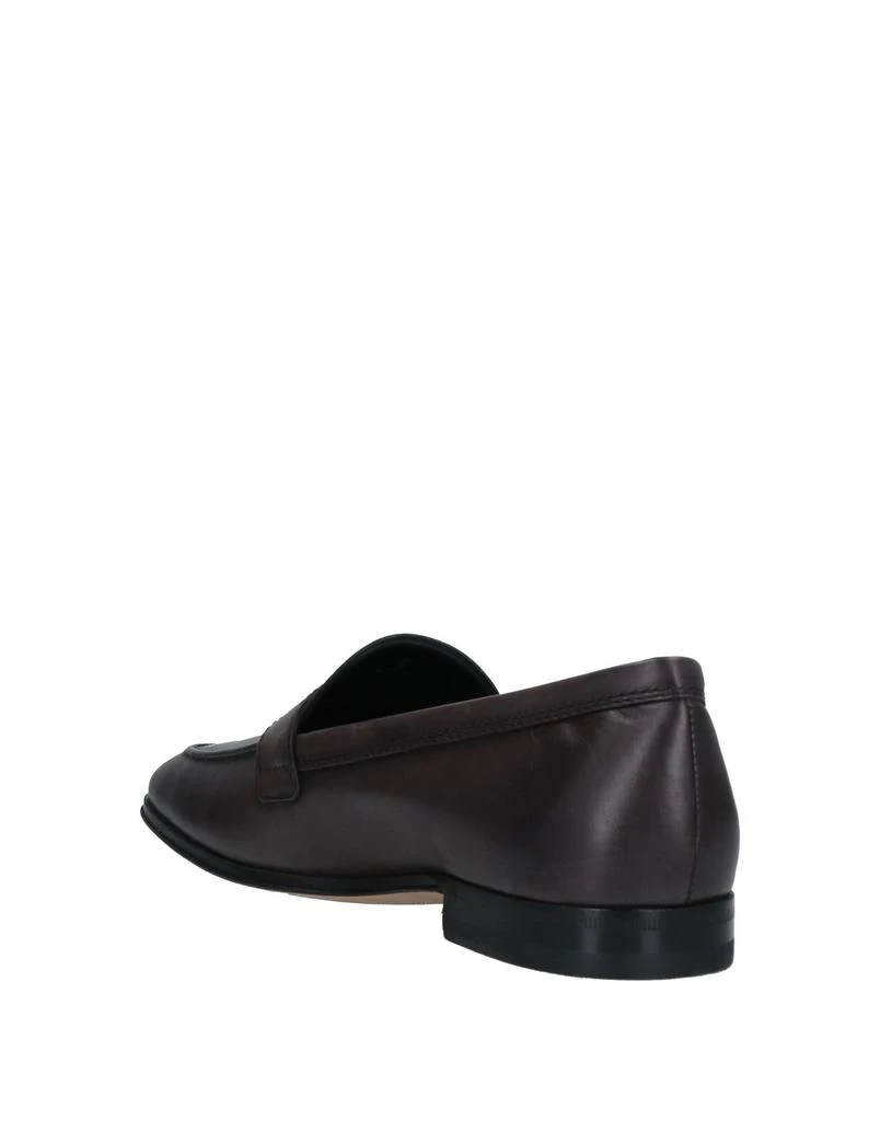 商品Tod's|Loafers,价格¥3963,第3张图片详细描述