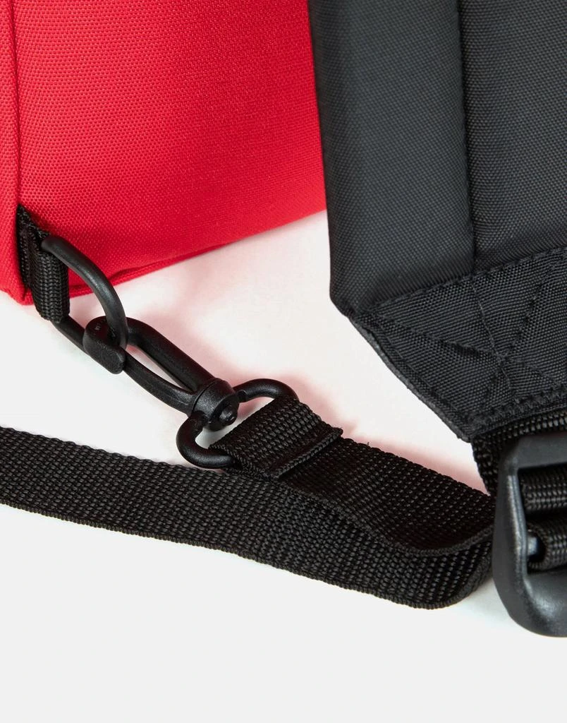 商品Eastpak|Backpacks,价格¥1678,第3张图片详细描述