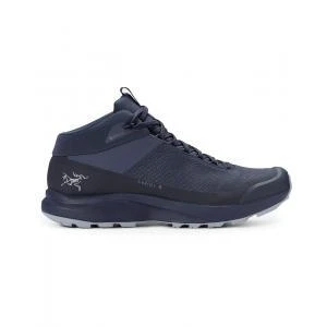 商品[国内直发] Arc'teryx|【欧码41 1/3，两只鞋色差】女款登山运动鞋,价格¥675,第1张图片