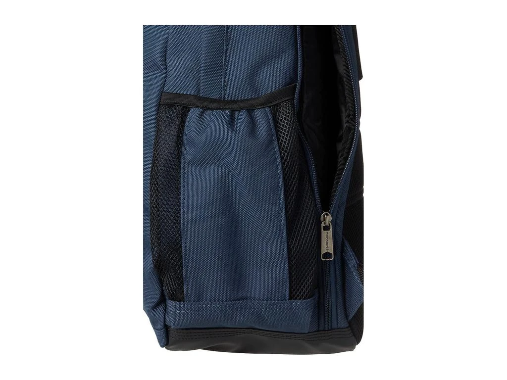 商品Carhartt|28L Dual-Compartment Backpack,价格¥736,第4张图片详细描述