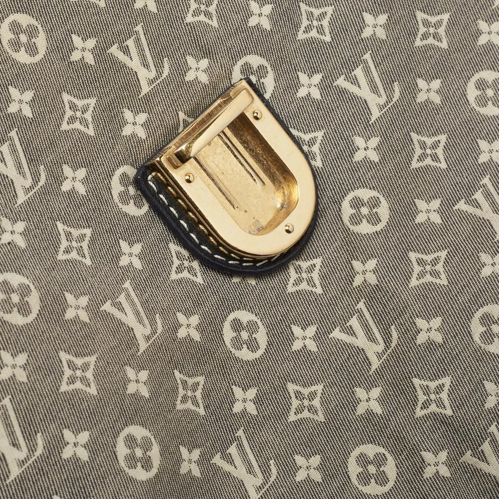 Louis Vuitton Encre Monogram Idylle Romance Bag 商品