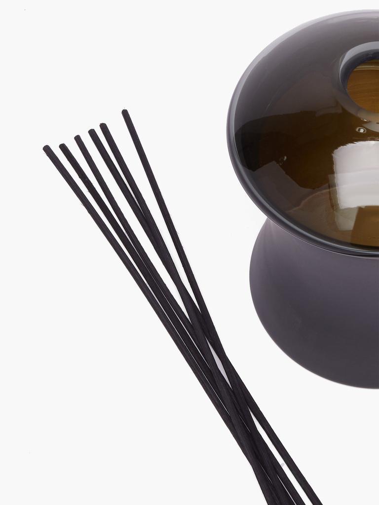 商品Tom Dixon|Eclectic Alchemy diffuser,价格¥1057,第5张图片详细描述