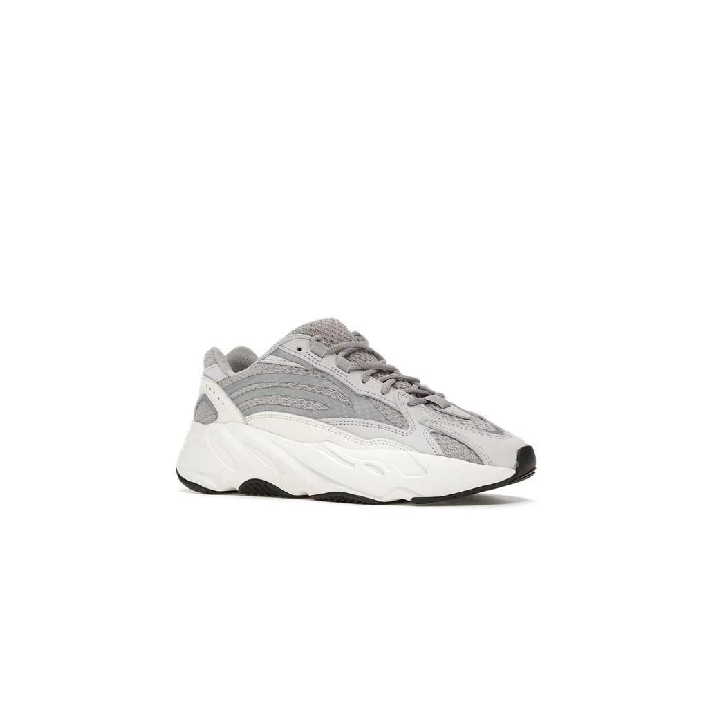 商品YEEZY|Adidas Yeezy Boost 700 V2 Kids Static,价格¥2881,第2张图片详细描述