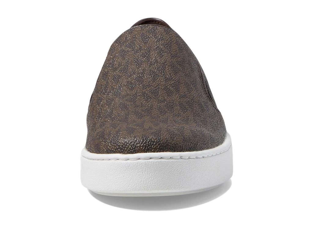 Keaton Slip-On 商品