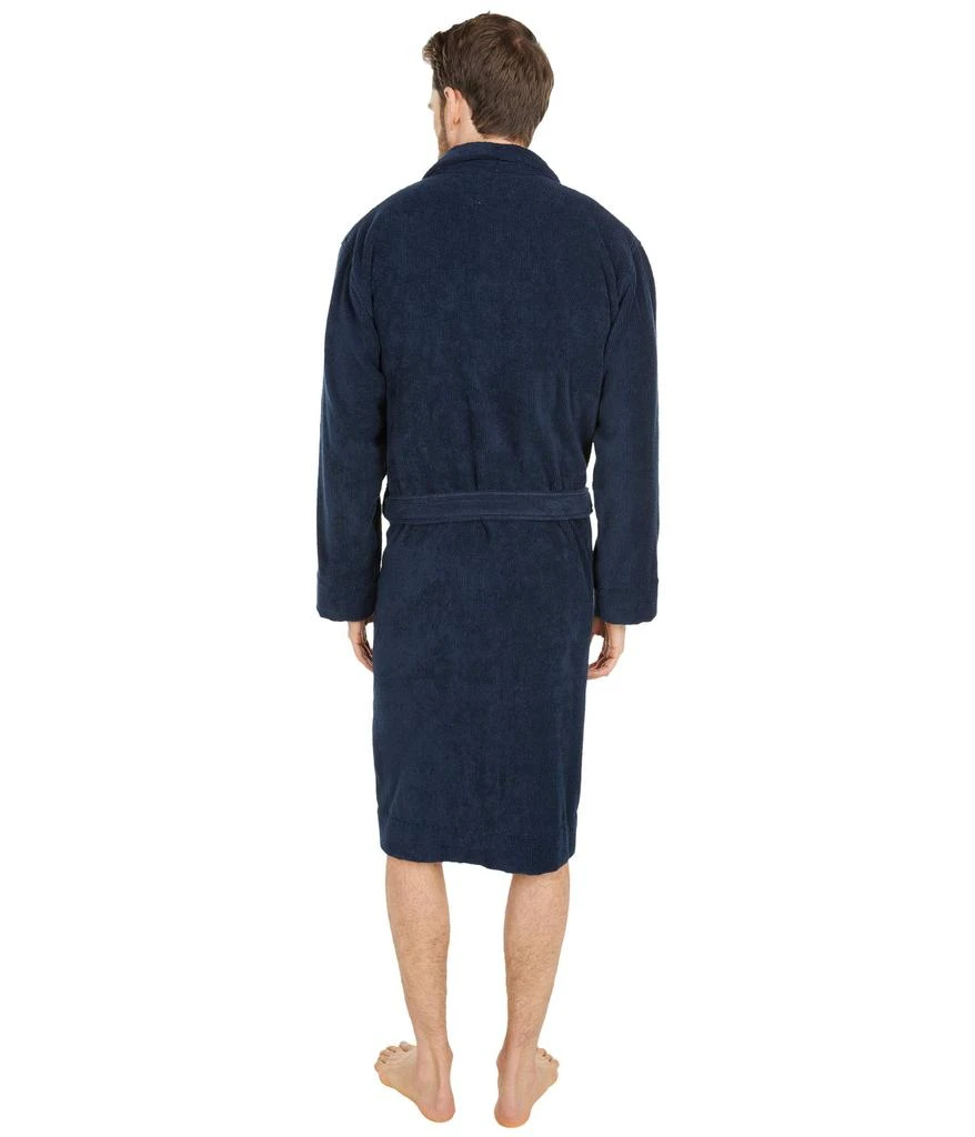 商品UGG|Turner,价格¥1097,第3张图片详细描述