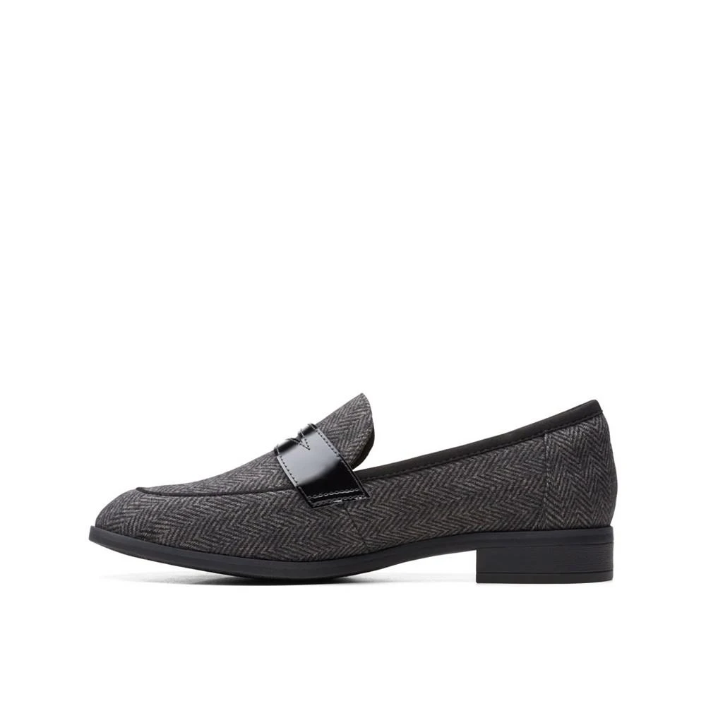 Women's Trish Rose Loafers 商品