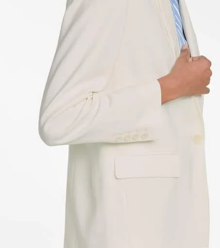 Oratelia blazer 商品