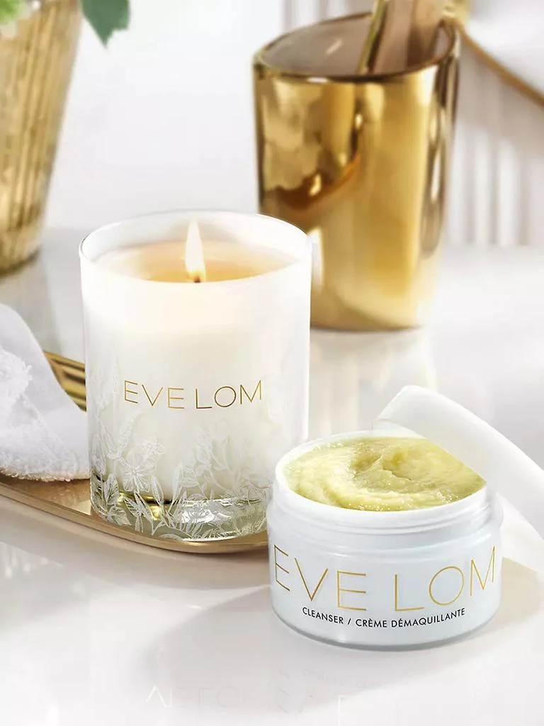 商品EVE LOM|Blooming Fountain Candle,价格¥557,第5张图片详细描述