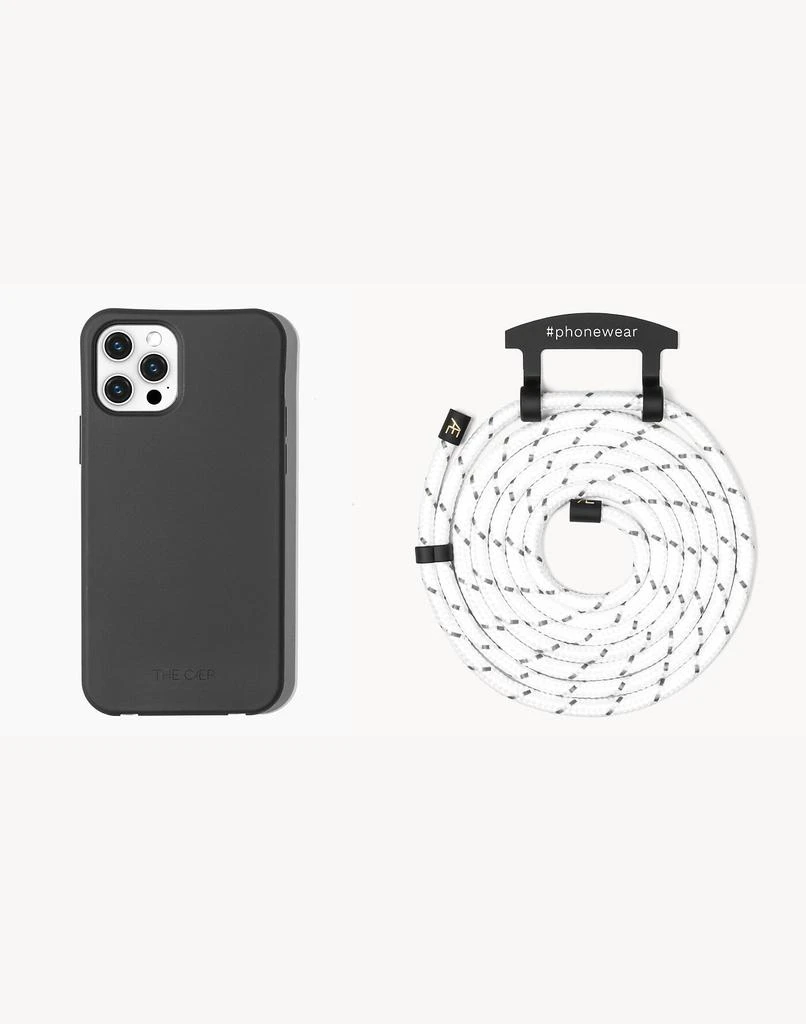 商品Madewell|The CAEP Night + Ink,价格¥444,第1张图片
