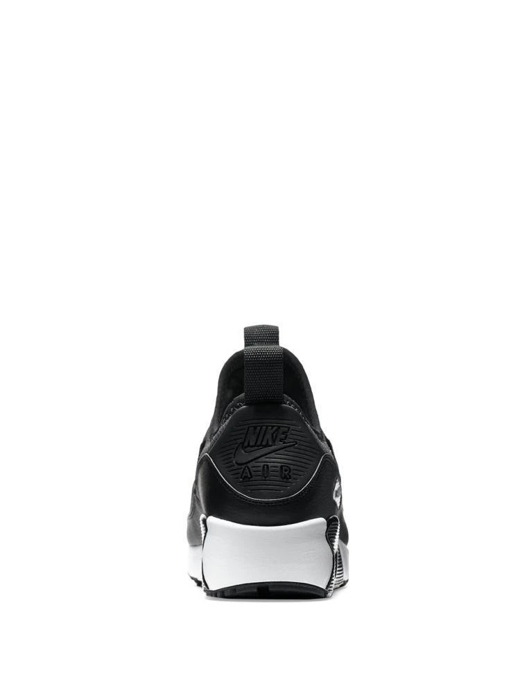 商品NIKE|Air Max 90 Ease Sneakers,价格¥677,第3张图片详细描述