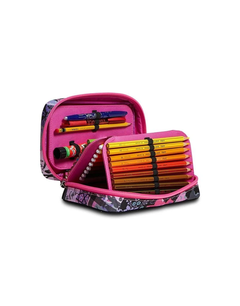 商品SEVEN|Pencil case,价格¥315,第2张图片详细描述