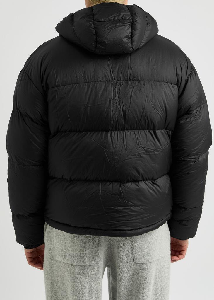 MASTERPIECE RIPSTOP NYLON JACKET マスターピース MASTERPIECE RIPSTOP NYLON JACKET マスターピース