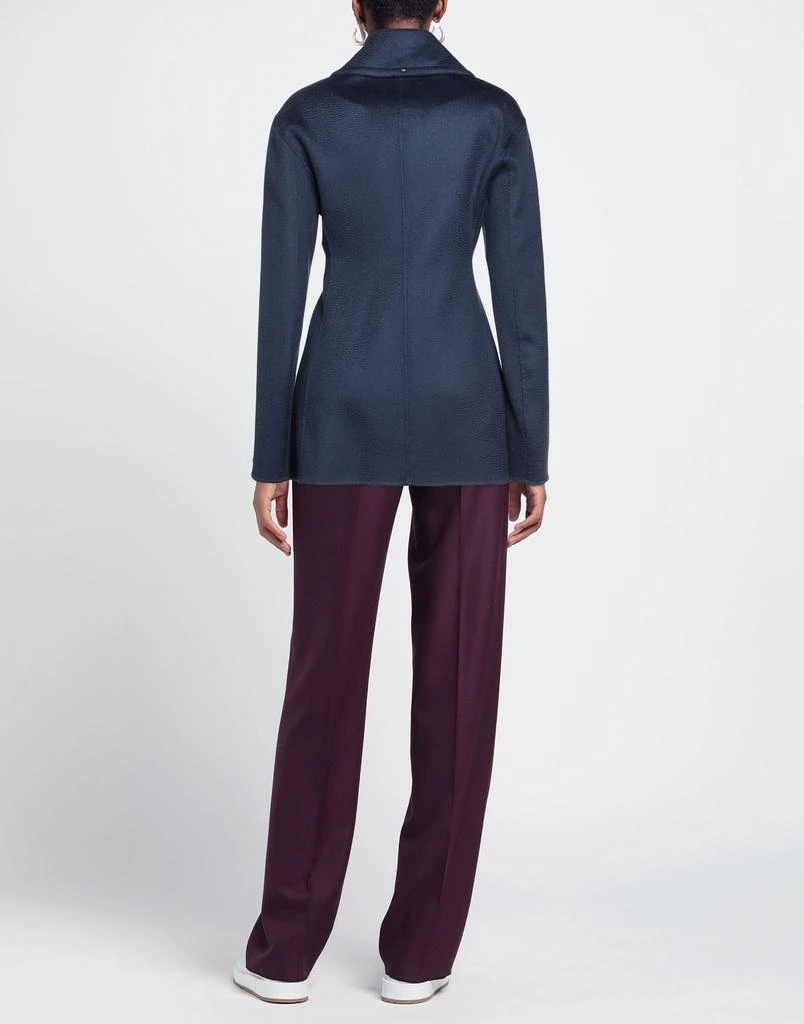 商品Max Mara|Coat,价格¥11060,第3张图片详细描述