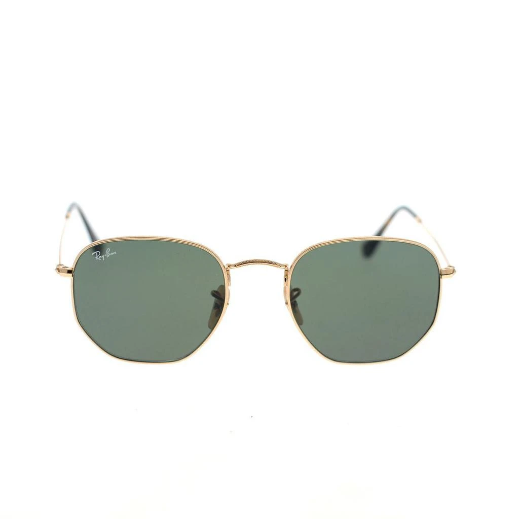 商品Ray-Ban|RAY-BAN Sunglasses,价格¥1013,第1张图片