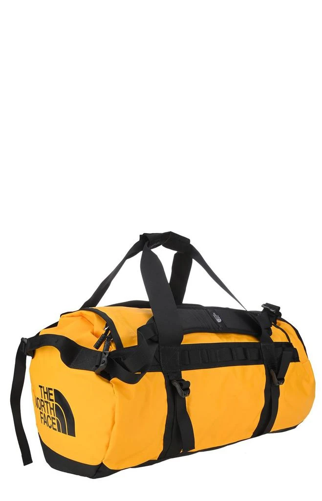 商品The North Face|The North Face Base Camp Medium Two-Way Backpack,价格¥1314,第3张图片详细描述