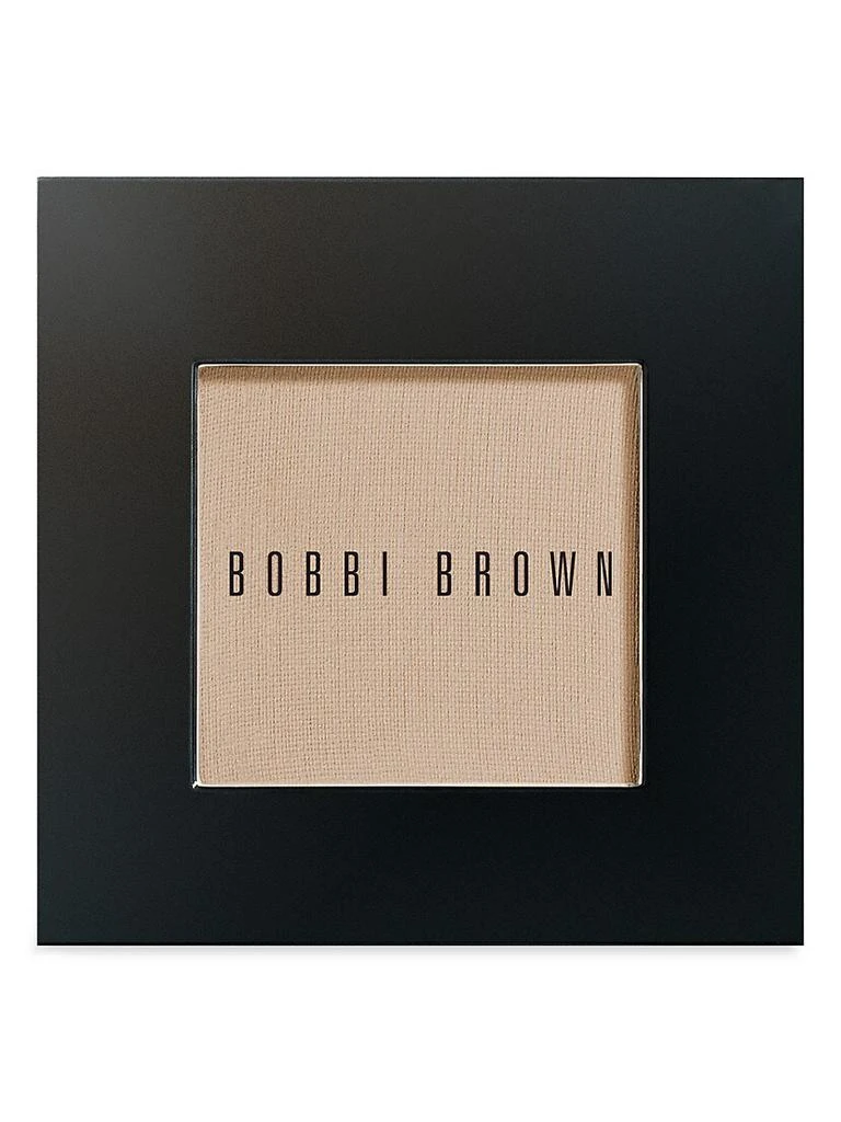 商品Bobbi Brown|Eye Shadow,价格¥233,第1张图片