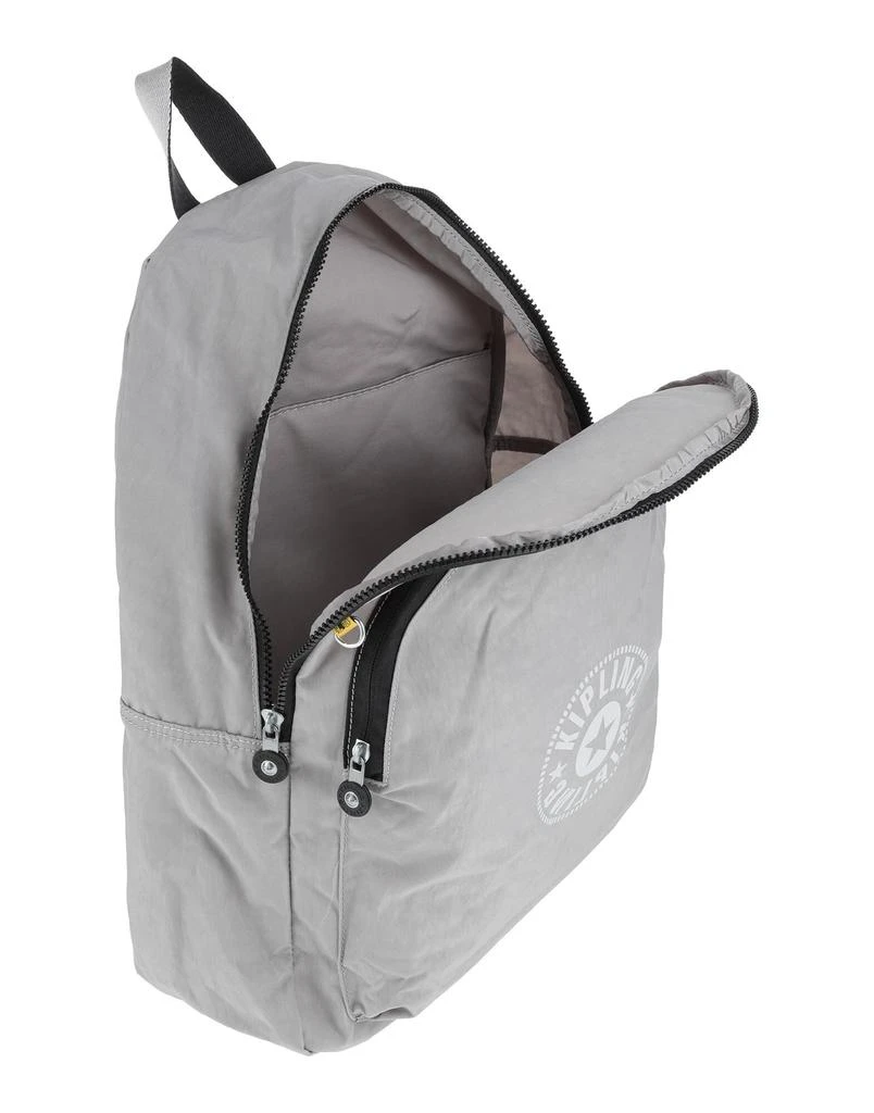 商品Kipling|HANDBAGS,价格¥339,第3张图片详细描述