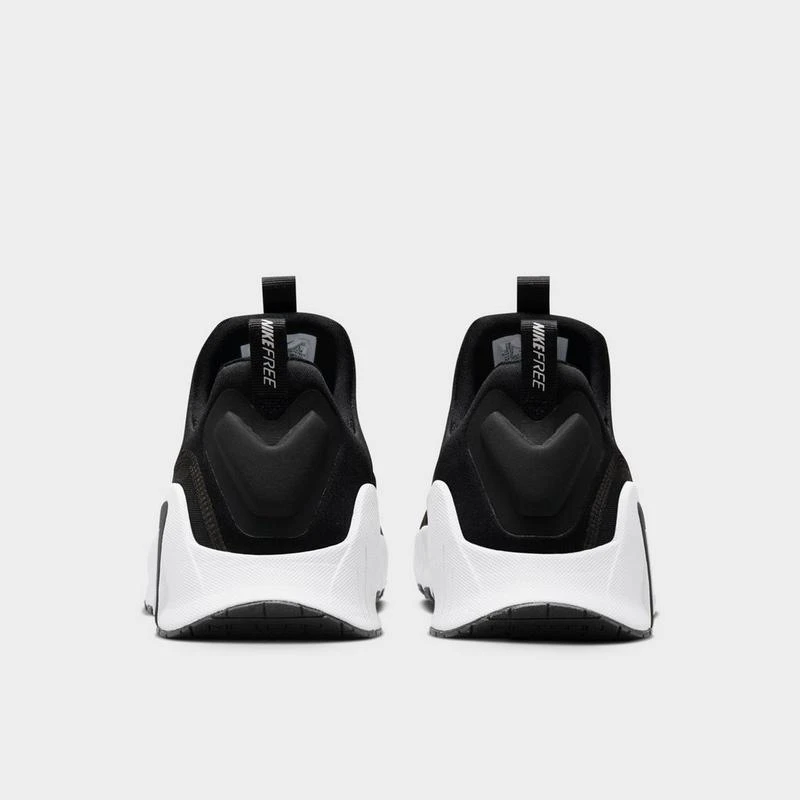 商品NIKE|Men's Nike Free Metcon 6 Training Shoes,价格¥886,第4张图片详细描述