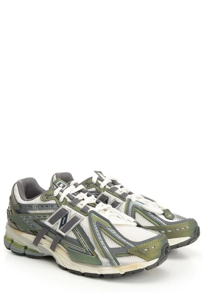 商品New Balance|New Balance 1906A Sneakers,价格¥1300,第2张图片详细描述