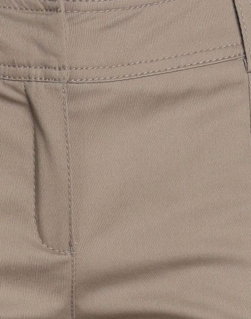 商品Marella|Casual pants,价格¥194,第4张图片详细描述