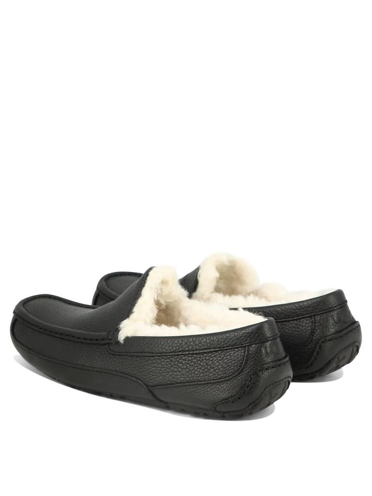 商品UGG|UGG "Ascot" loafers,价格¥1007,第4张图片详细描述
