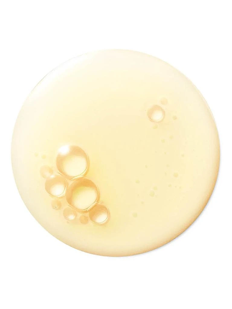商品La Mer|The Renewal Oil,价格¥1132,第2张图片详细描述