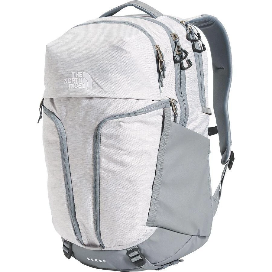 商品The North Face|Surge 31L Backpack - Women's,价格¥1139,第1张图片
