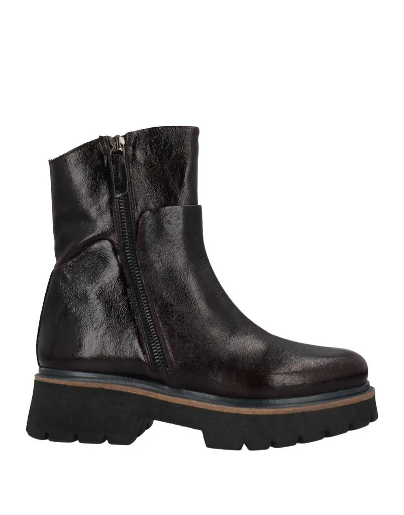 商品PATRIZIA BONFANTI|Ankle boot,价格¥1072,第1张图片