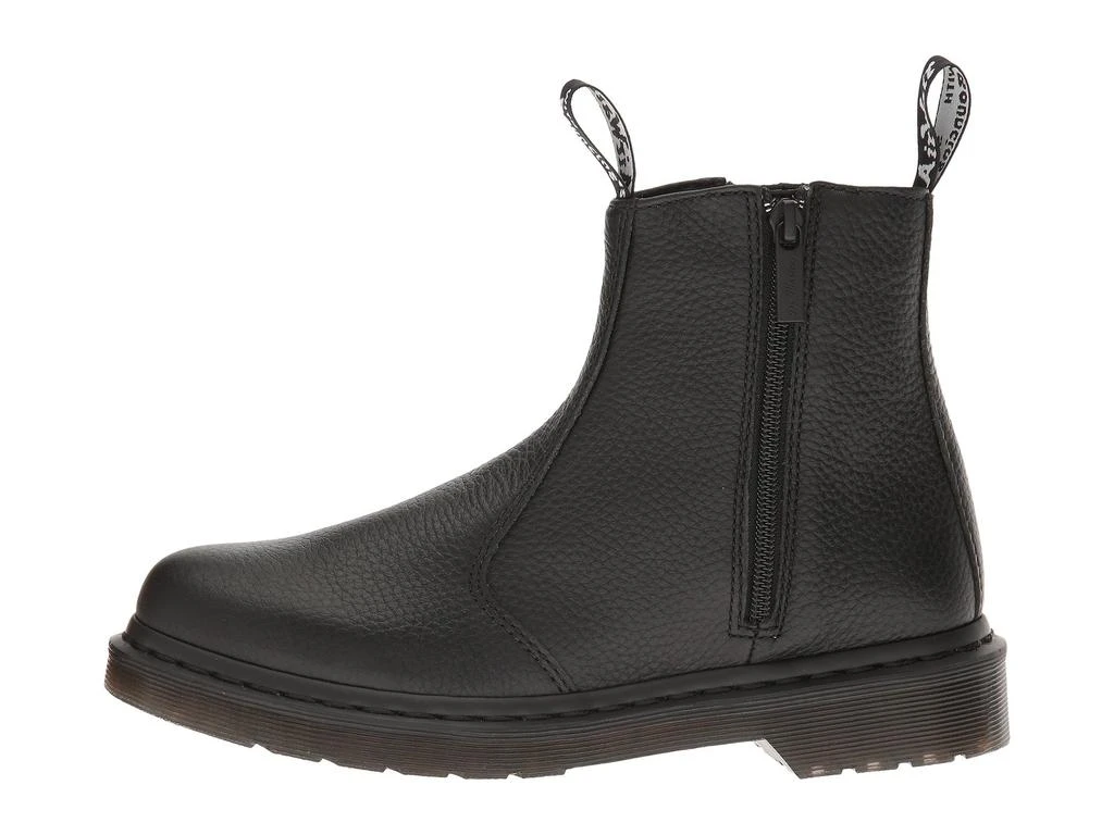 商品Dr. Martens|2976 w/ Zips,价格¥905,第4张图片详细描述