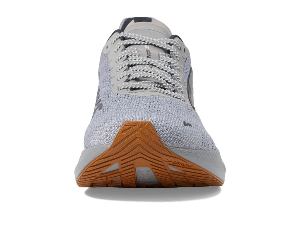 商品Brooks|Hyperion 2,价格¥1113,第3张图片详细描述