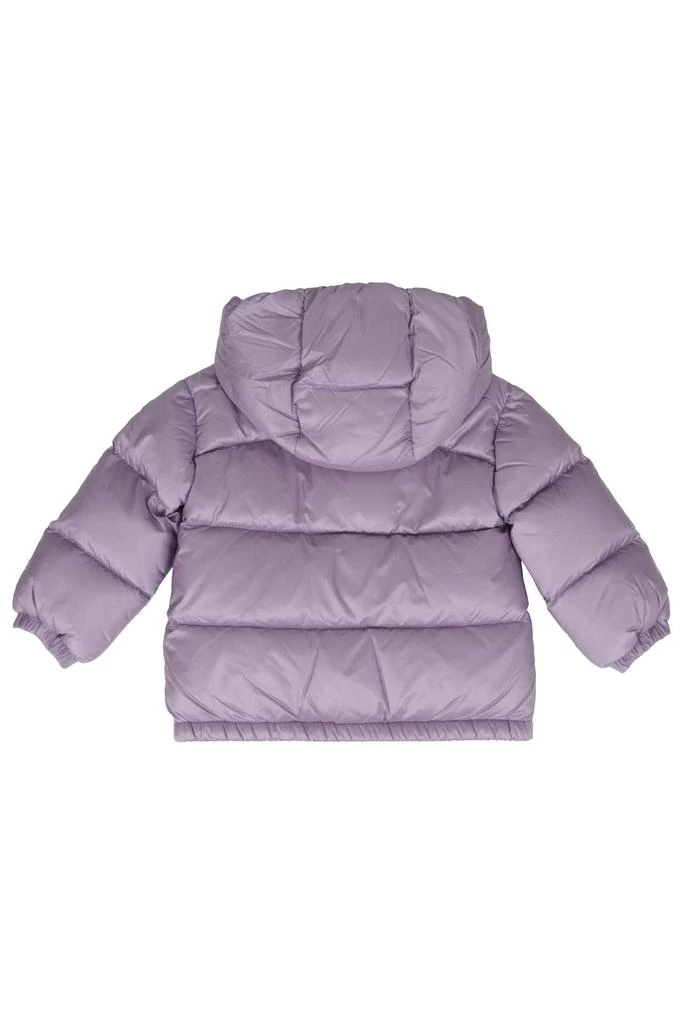商品Moncler|Moncler Bardanette,价格¥1659,第2张图片详细描述