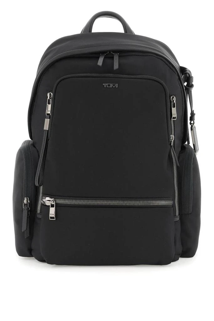 商品Tumi|'CELINA VOYAGEUR' BACKPACK,价格¥3438,第1张图片