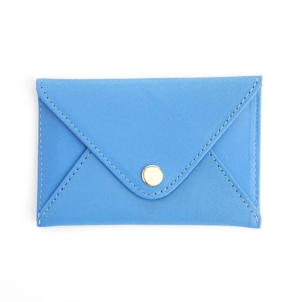 Envelope Card Case 商品