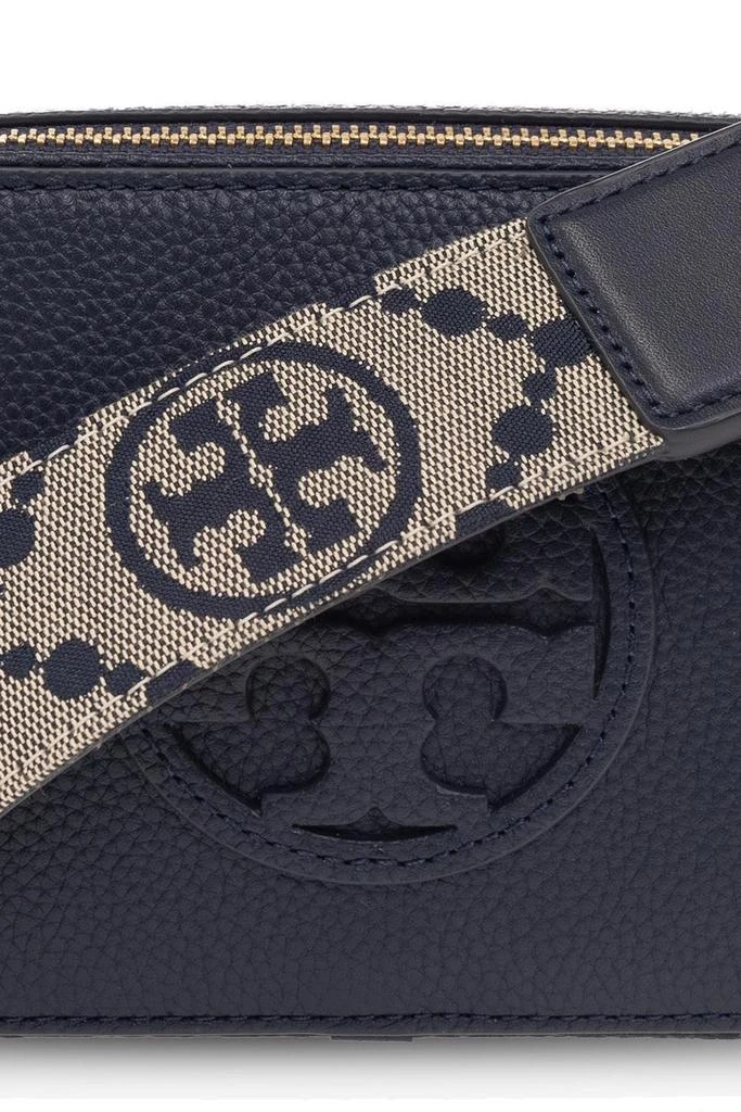 商品Tory Burch|Tory Burch Mini Miller Crossbody Bag,价格¥2788,第5张图片详细描述