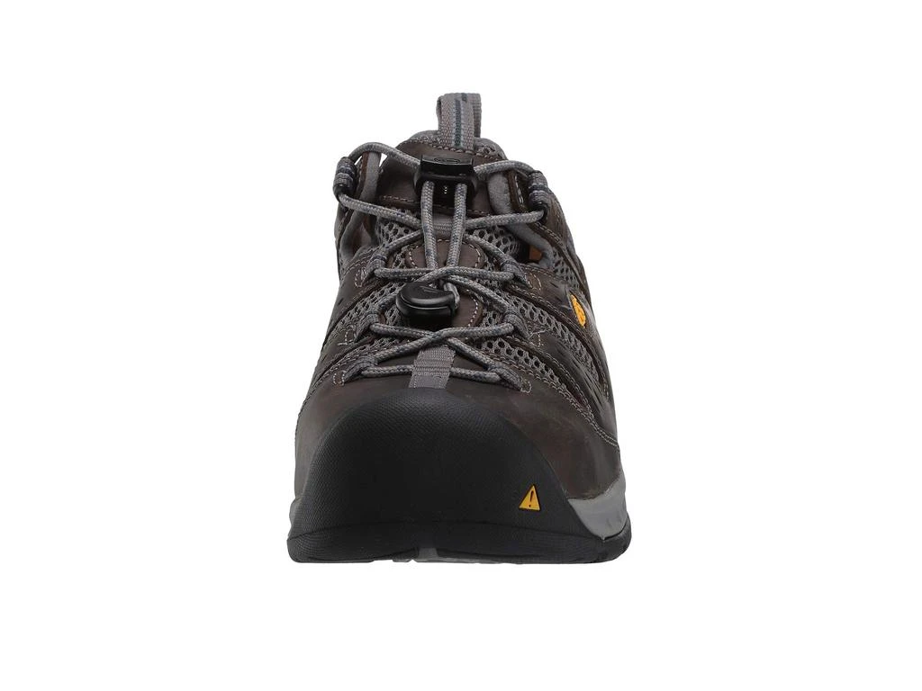 Atlanta Cool II ESD (Steel Toe) 商品