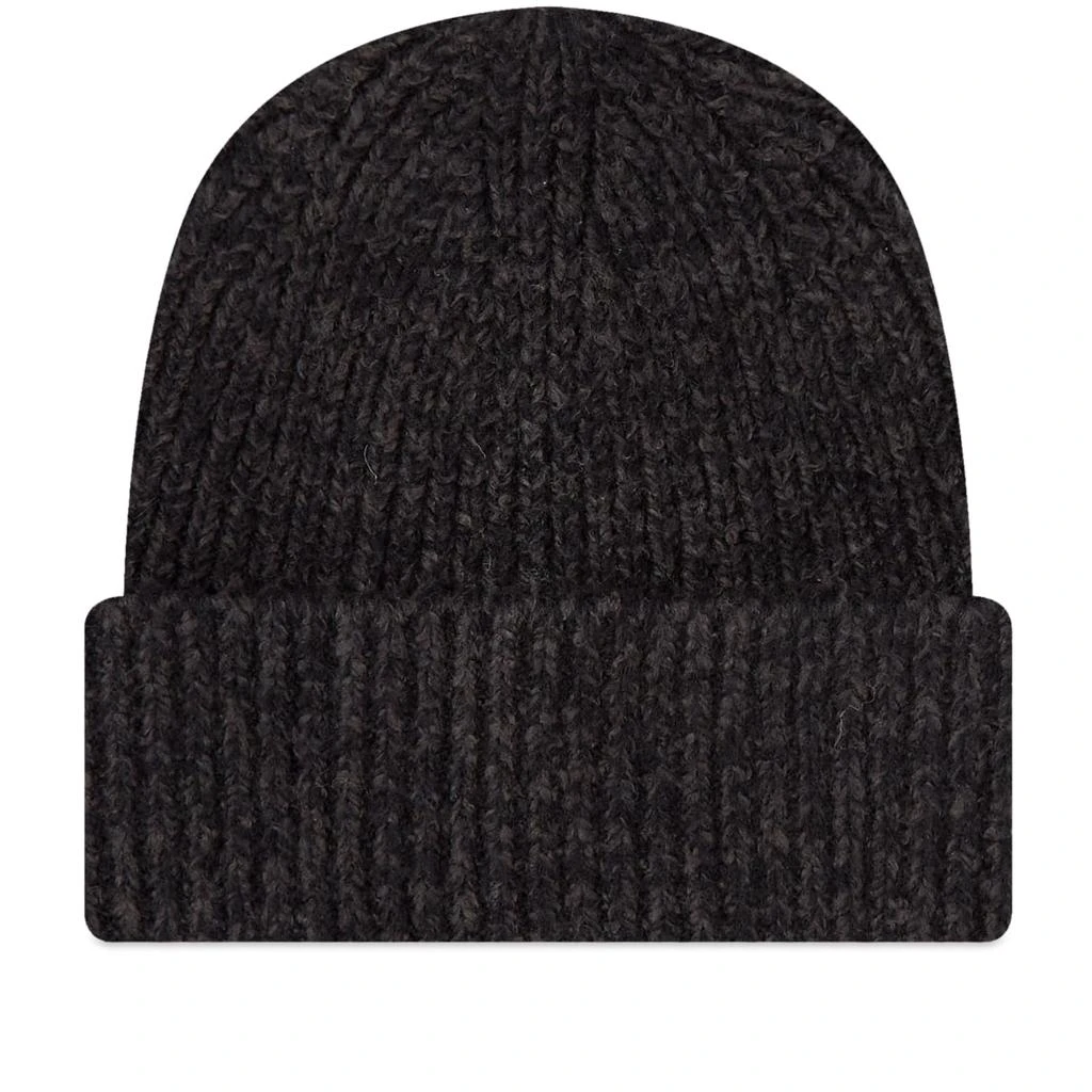 商品Acne Studios|Acne Studios Korval Beanie,价格¥864,第1张图片