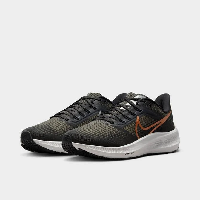 商品NIKE|Women's Nike Pegasus 39 Running Shoes,价格¥975,第2张图片详细描述