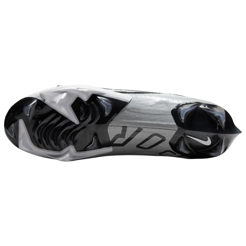 商品NIKE|Nike Vapor Edge Elite 360 - Men's,价格¥765,第5张图片详细描述