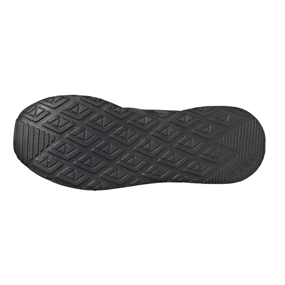 Adidas Questar Flow Nxt Running Shoes - Men's Sports Shoes - Free Shipping  - BeyondStyle