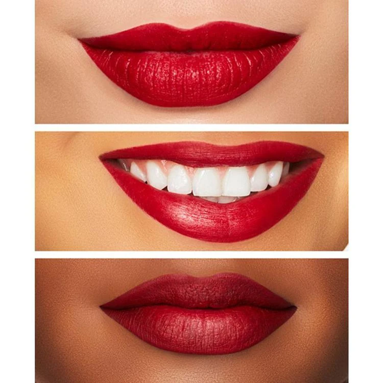 商品MAC|口红与唇线笔套装 - Ruby Woo & Ruby Woo,价格¥200,第5张图片详细描述