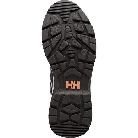 商品Helly Hansen|Stalheim HT Boot - Women's,价格¥509,第3张图片详细描述