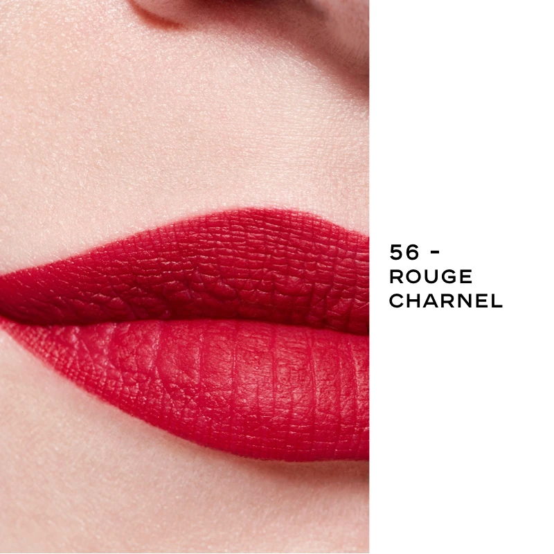 CHANEL 香奈儿魅力丝绒唇膏 3.5g 商品