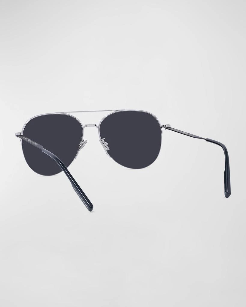 商品Dior|DIOR180 AU Sunglasses,价格¥3748,第2张图片详细描述
