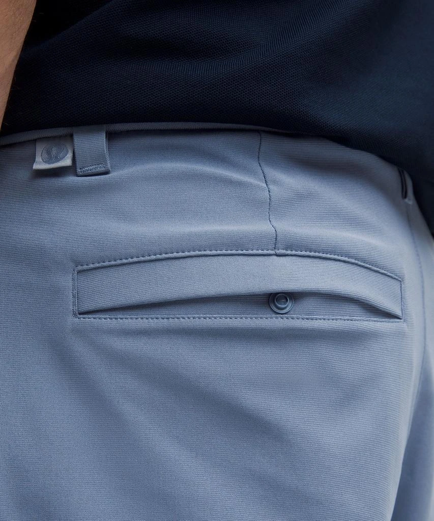 ABC Classic-Fit Short 9" *Warpstreme 商品