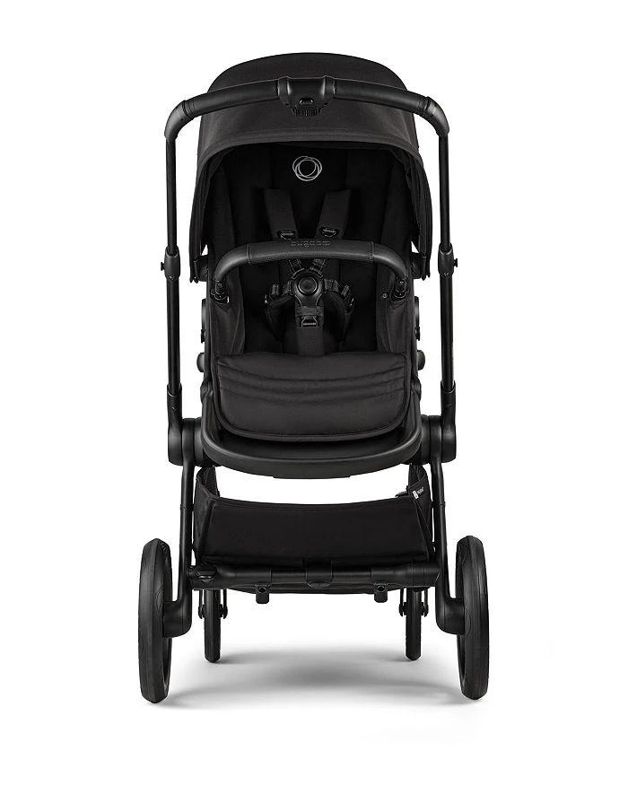 Kangaroo Complete Stroller 商品