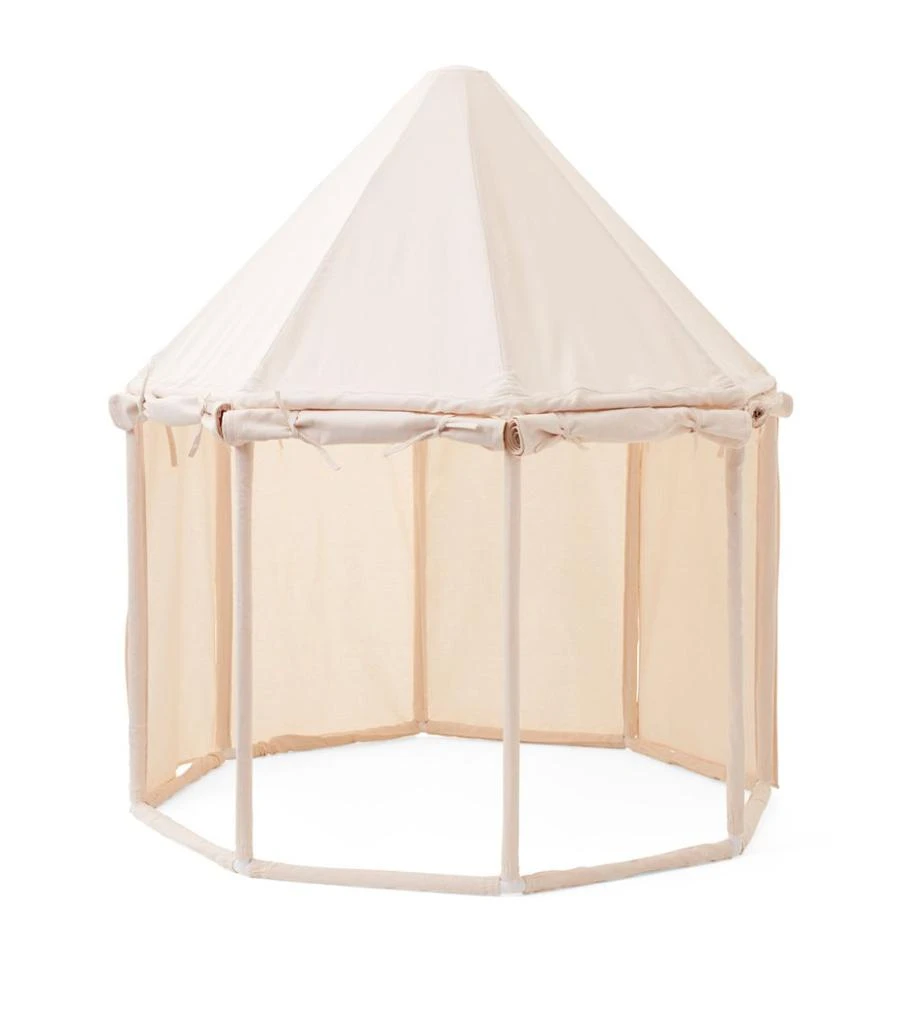 商品Kids Concept|Pavilion Tent,价格¥1414,第2张图片详细描述