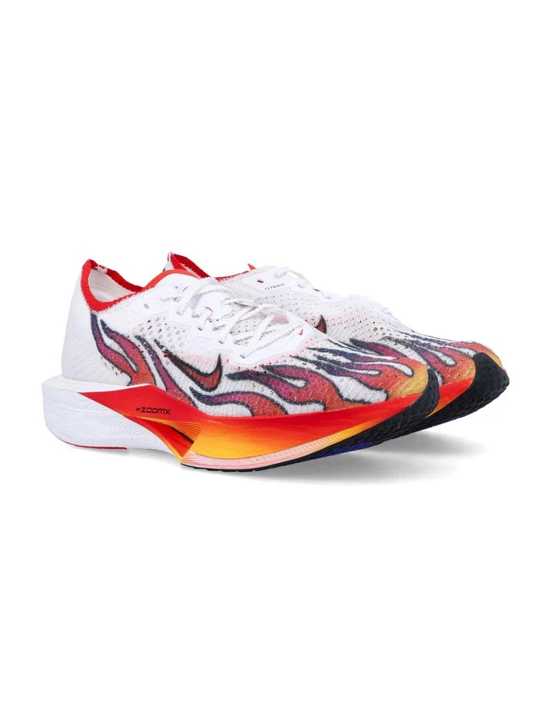 商品NIKE|VAPORFLY 3 ROAD RACING SHOES,价格¥2372,第2张图片详细描述