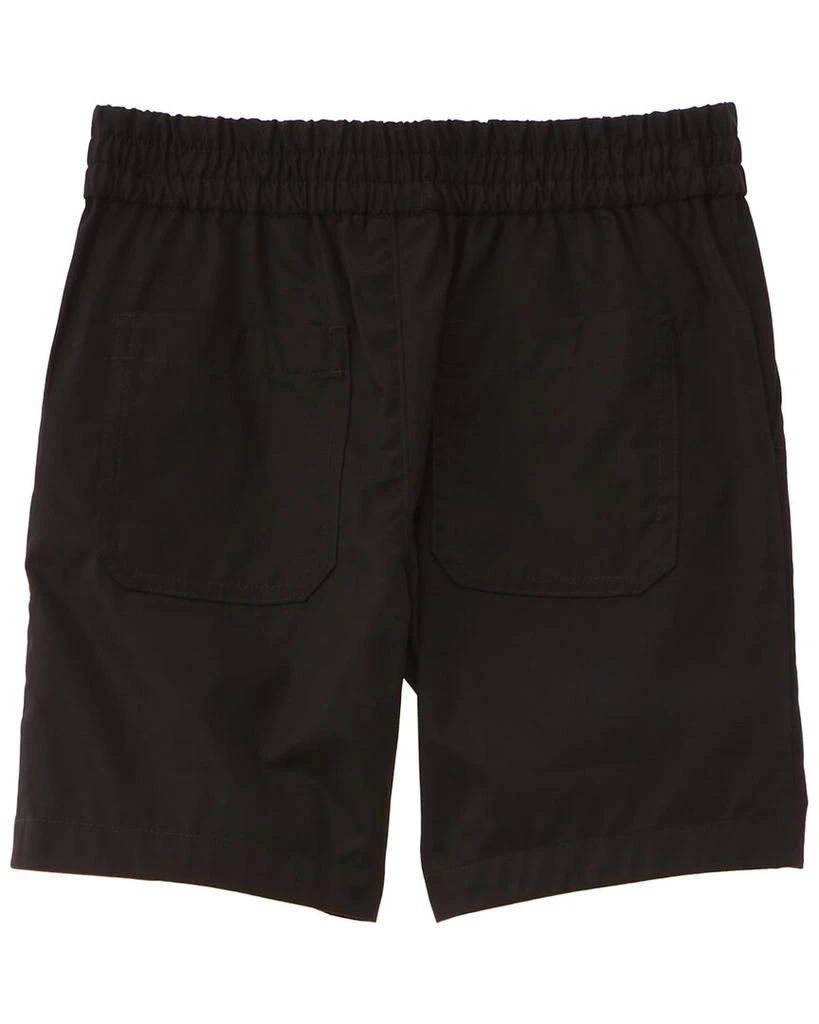 商品Burberry|Burberry Monogram Short,价格¥794,第1张图片